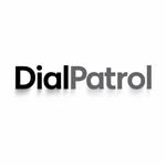 DialPatrol